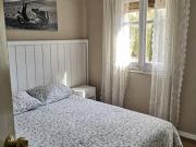 Se alquila habitación en piso de 4 habitaciones en...