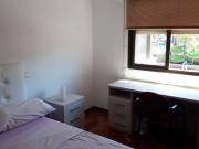 Se alquila habitación en piso de 4 habitaciones en...