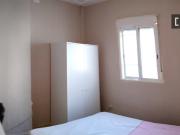 Habitación en piso compartido en alquiler en La Plata,...