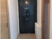 Se alquila habitación en piso de 4 habitaciones en Sevilla