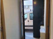 Se alquila habitación en piso de 4 habitaciones en Sevilla Se alquila habitación en piso de 4 habitaciones en Sevilla