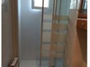 Se alquila habitación en piso de 4 habitaciones en Zaragoza