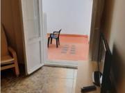 Se alquila habitación en piso de 4 habitaciones en Zaragoza Se alquila habitación en piso de 4 habitaciones en Zaragoza