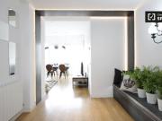 Se alquila habitación en piso de 4 habitaciones, Gràcia,...