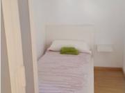 Se alquila habitación en piso de 4 habitaciones, Mataró