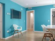 Se alquila habitación en piso de 5 dormitorios en...