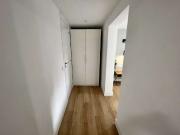 Se alquila habitación en piso de 5 dormitorios en Plaza...
