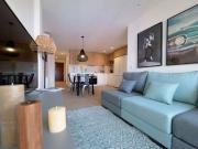 Se alquila habitación en piso de 5 dormitorios en Valencia