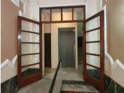 Se alquila habitación en piso de 5 dormitorios en Valencia