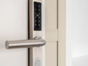 Se alquila habitación en piso de 5 habitaciones en Barcelona