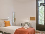 Habitación en piso compartido, l'Antiga Esquerra,...