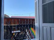 Se alquila habitación en piso de 5 habitaciones en Bilbao