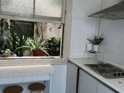 Se alquila habitación en piso de 5 habitaciones en Bilbao