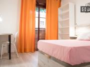 Habitación en piso compartido en alquiler en Vista...