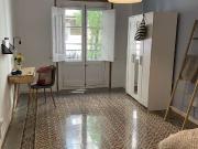 Se alquila habitación en piso de 5 habitaciones en El... Se alquila habitación en piso de 5 habitaciones en El...