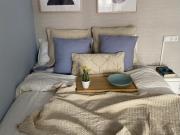 Habitación en piso compartido en alquiler en El Raval,...