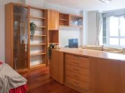 Se alquila habitación en piso de 5 habitaciones en Madrid Se alquila habitación en piso de 5 habitaciones en Madrid