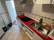 Se alquila habitación en piso de 5 habitaciones en Móstoles