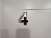 Se alquila habitación en piso de 5 habitaciones en Paseo...