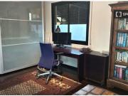 Se alquila habitación en piso de 5 habitaciones en...