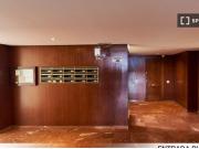 Se alquila habitación en piso de 5 habitaciones en Sevilla