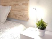 Se alquila habitación en piso de 5 habitaciones en...