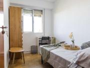 Se alquila habitación en piso de 5 habitaciones, Vista... Se alquila habitación en piso de 5 habitaciones, Vista...