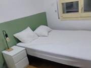Se alquila habitación en piso compartido, Sant Gervasi...