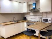 Se alquila habitación en piso compartido, Sant Gervasi...