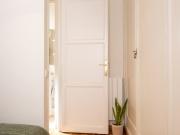 Habitación en piso compartido en Sant Gervasi Bonanova,...