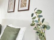 Habitación en piso compartido de 6 habitaciones en...