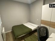 Se alquila habitación en Sol, Madrid
