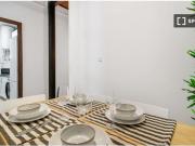 Se alquila habitación en piso de 6 habitaciones en el... Se alquila habitación en piso de 6 habitaciones en el...