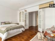 Habitación en piso compartido de 7 camas en alquiler en...