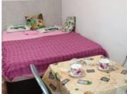 Se alquila habitación en piso de 6 habitaciones en Madrid