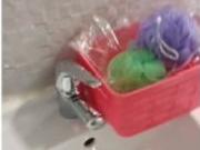 Se alquila habitación en piso de 6 habitaciones en Madrid