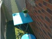 Se alquila habitación en piso de 6 habitaciones en Madrid