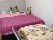 Se alquila habitación en piso de 6 habitaciones en Madrid