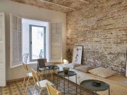 Se alquila habitación en piso de 7 dormitorios en...