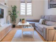 Se alquila habitación en piso de 7 habitaciones en...