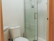 Se alquila habitación en piso de 7 habitaciones en el...