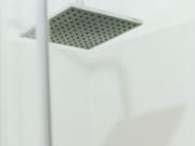 Se alquila habitación en piso de 7 habitaciones en el...