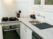 Se alquila habitación en piso de 7 habitaciones en el...