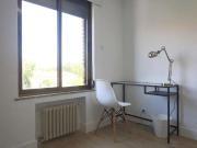 Se alquila habitación en piso de 8 dormitorios en...