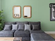 Se alquila habitación en piso de 8 habitaciones en Barcelona