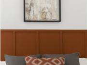 Se alquila habitación en piso de 8 habitaciones en Barcelona