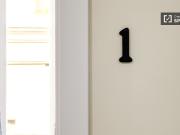 Se alquila habitación en piso de 8 habitaciones en El...