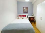 Se alquila habitación en piso de estudiantes de 10...