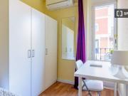 Se alquila habitación en piso de estudiantes de 15...