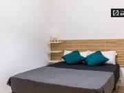 Se alquila habitación en piso en L'Esquerra de... Se alquila habitación en piso en L'Esquerra de...